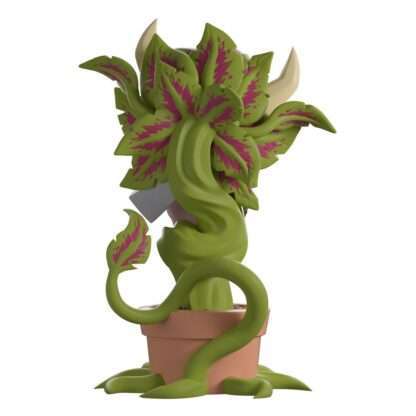 The Sims Vinyl Figur Cowplant 12 cm – Bild 7