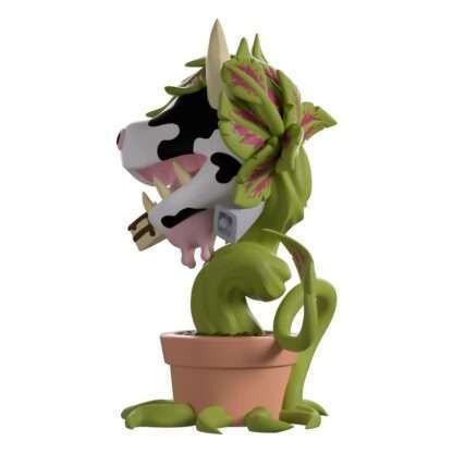 The Sims Vinyl Figur Cowplant 12 cm – Bild 9