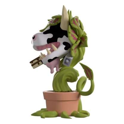 The Sims Vinyl Figur Cowplant 12 cm – Bild 10