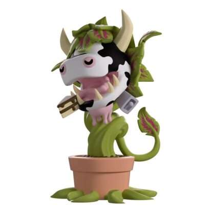 The Sims Vinyl Figur Cowplant 12 cm – Bild 12