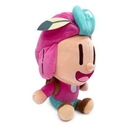 The Plucky Squire Plüschfigur Jot 22 cm – Bild 2