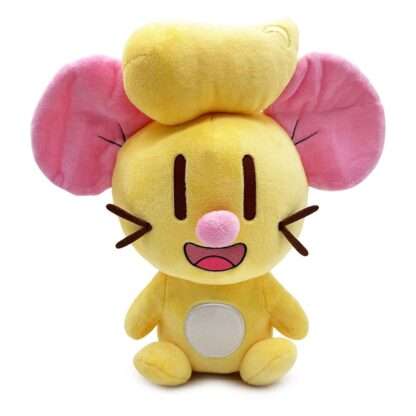 The Plucky Squire Plüschfigur Pip 22 cm