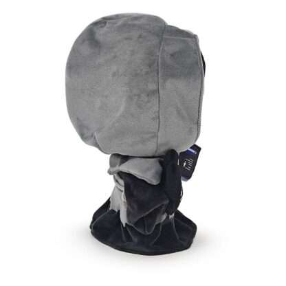 The Sims Plüschfigur Grim Reaper 22 cm – Bild 2