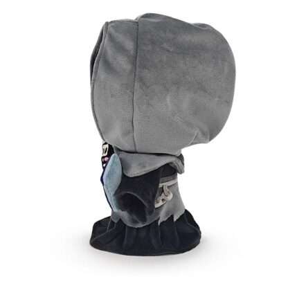 The Sims Plüschfigur Grim Reaper 22 cm – Bild 3