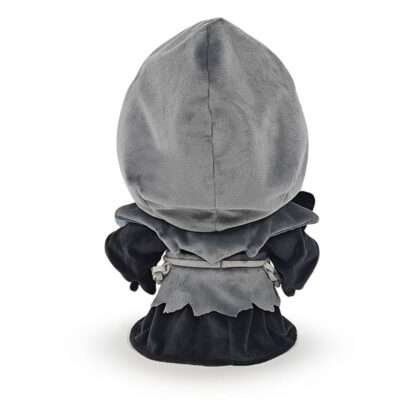 The Sims Plüschfigur Grim Reaper 22 cm – Bild 4