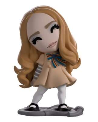 M3GAN Vinyl Figur The Grim Reaper 12 cm