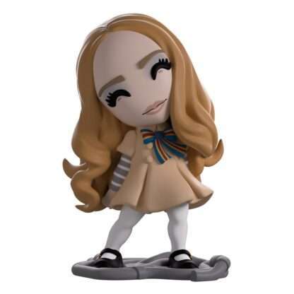 M3GAN Vinyl Figur The Grim Reaper 12 cm