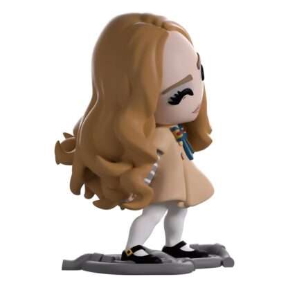 M3GAN Vinyl Figur The Grim Reaper 12 cm – Bild 3