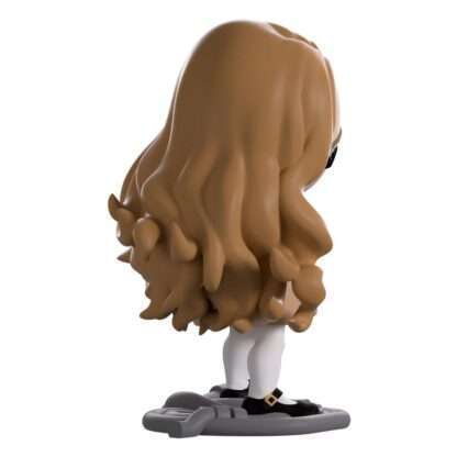M3GAN Vinyl Figur The Grim Reaper 12 cm – Bild 5