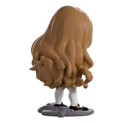 M3GAN Vinyl Figur The Grim Reaper 12 cm – Bild 6