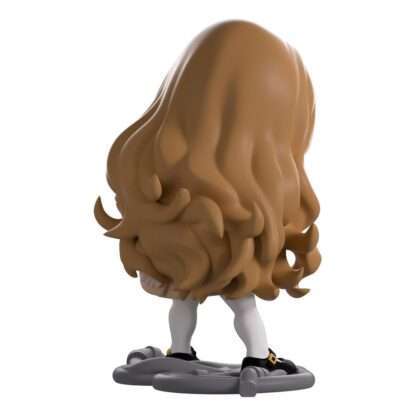 M3GAN Vinyl Figur The Grim Reaper 12 cm – Bild 7