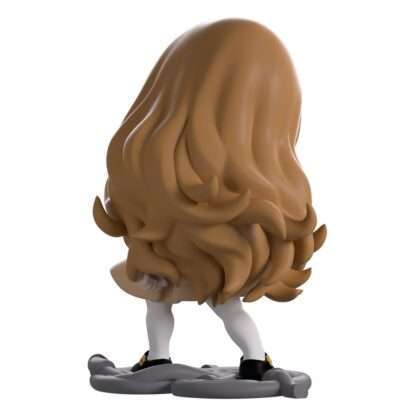 M3GAN Vinyl Figur The Grim Reaper 12 cm – Bild 8