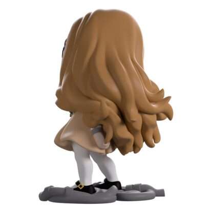 M3GAN Vinyl Figur The Grim Reaper 12 cm – Bild 9