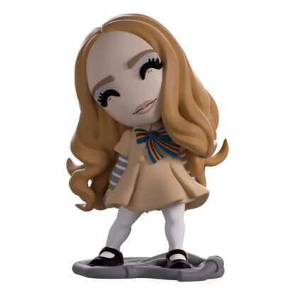 M3GAN Vinyl Figur The Grim Reaper 12 cm – Bild 13