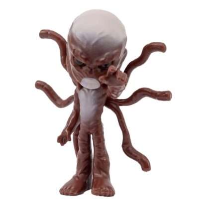 Stranger Things Secret Capsule Minifiguren Upside Down 2 7 cm Display (24) – Bild 2