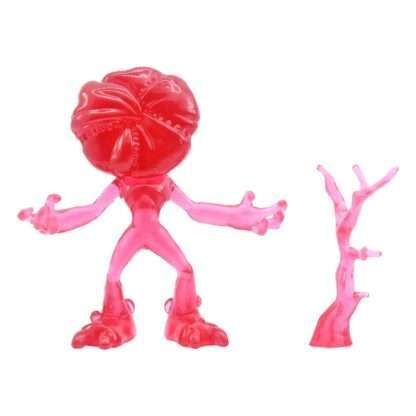 Stranger Things Secret Capsule Minifiguren Upside Down 2 7 cm Display (24) – Bild 3