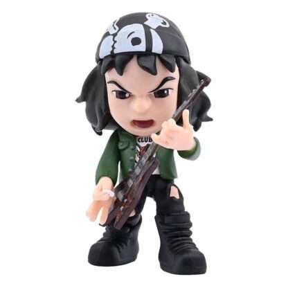 Stranger Things Secret Capsule Minifiguren Upside Down 2 7 cm Display (24) – Bild 11