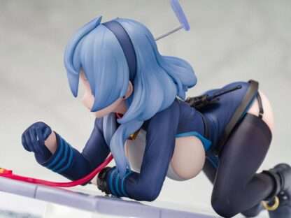 Blue Archive PVC Statue 1/7 Ako Memorial Lobby Ver. 23 cm – Bild 7