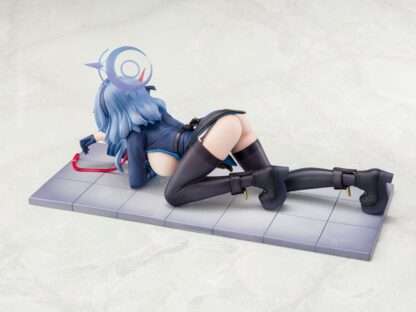 Blue Archive PVC Statue 1/7 Ako Memorial Lobby Ver. 23 cm – Bild 13