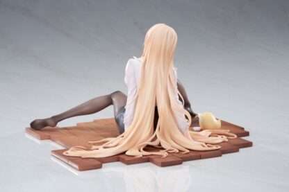 Azur Lane PVC Statue 1/7 Implacable Shepherd of the "Lost" Ver. 25 cm – Bild 4