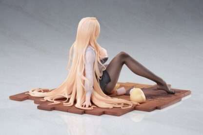 Azur Lane PVC Statue 1/7 Implacable Shepherd of the "Lost" Ver. 25 cm – Bild 5