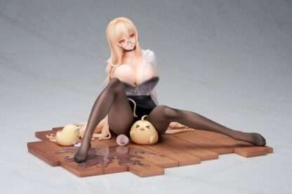 Azur Lane PVC Statue 1/7 Implacable Shepherd of the "Lost" Ver. 25 cm – Bild 6