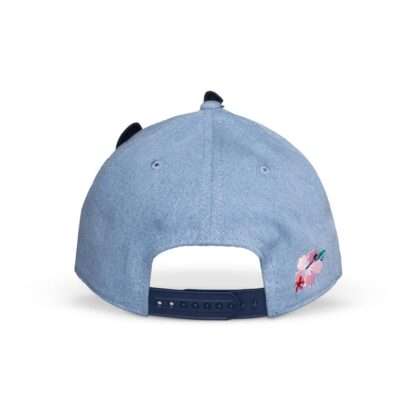 Lilo & Stitch Baseball Cap Beach Day Stitch – Bild 5