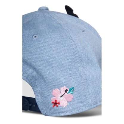 Lilo & Stitch Baseball Cap Beach Day Stitch – Bild 6
