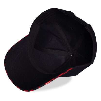 Five Nights at Freddy's Baseball Cap Freddy Fazbear's Pizza – Bild 4