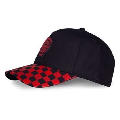 Five Nights at Freddy's Baseball Cap Freddy Fazbear's Pizza – Bild 5
