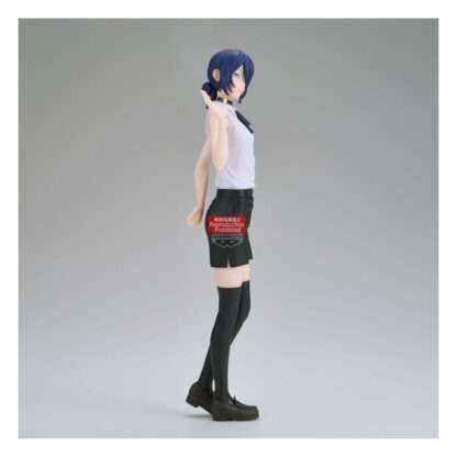 Chainsaw Man The Movie: Reze Arc Glitter & Glamours PVC Statue Reze 22 cm – Bild 3
