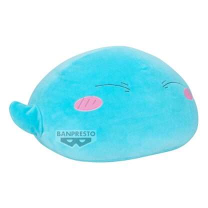 That Time I Got Reincarnated as a Slime Super Big Plush Plüschfigur Rimuru Tempest Vol. 2 22 cm – Bild 2