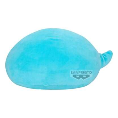 That Time I Got Reincarnated as a Slime Super Big Plush Plüschfigur Rimuru Tempest Vol. 2 22 cm – Bild 3