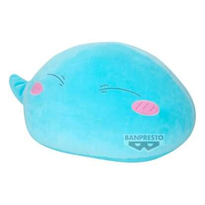 That Time I Got Reincarnated as a Slime Super Big Plush Plüschfigur Rimuru Tempest Vol. 2 22 cm – Bild 4