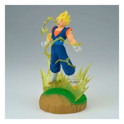 Dragon Ball Z History Box PVC Statue Vegito 17 cm – Bild 4