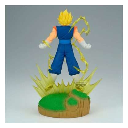 Dragon Ball Z History Box PVC Statue Vegito 17 cm – Bild 5