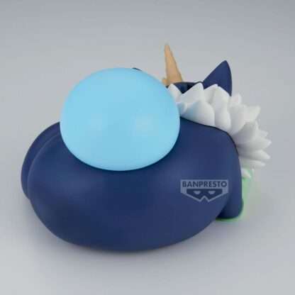 That Time I Got Reincarnated as a Slime Soft Vinyl Statue Rimuru & Ranga 14 cm – Bild 5