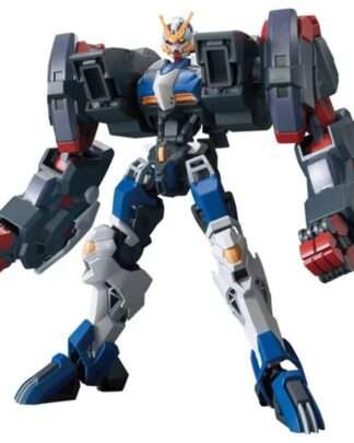 Gundam Iron-Blooded Orphans: High Grade - Gundam Dantalion 1:144 Scale Model Kit