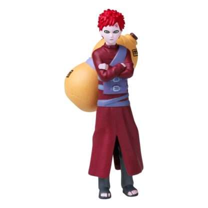 Naruto Blind Bag Mini-Figuren Display (24) – Bild 12