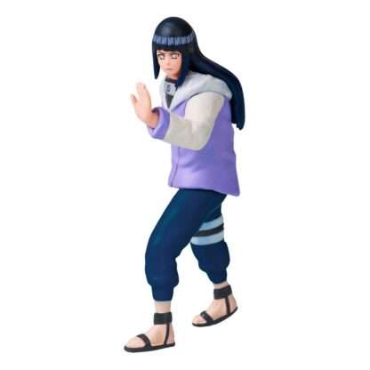 Naruto Blind Bag Mini-Figuren Display (24) – Bild 17