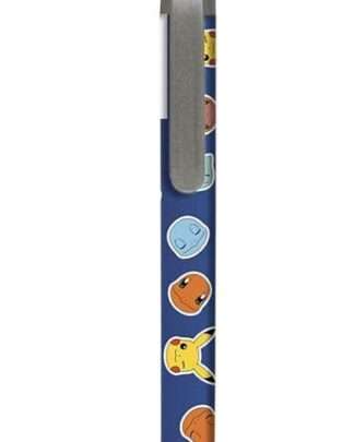 Pokémon Kugelschreiber