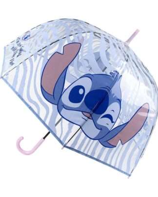 Lilo & Stitch Regenschirm Stitch