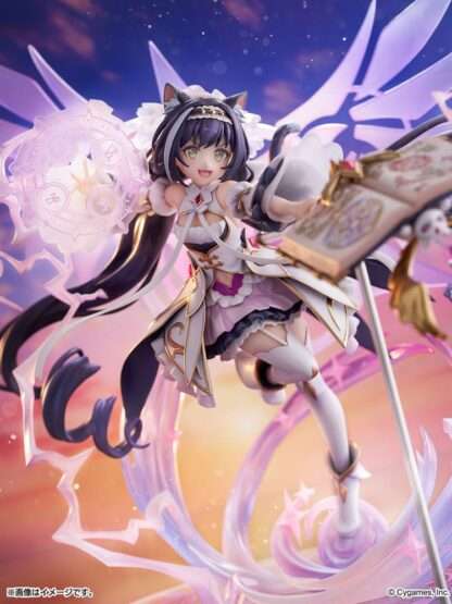 Princess Connect! Re:Dive PVC Statue 1/7 Karyl Princess Ver. 33 cm – Bild 2