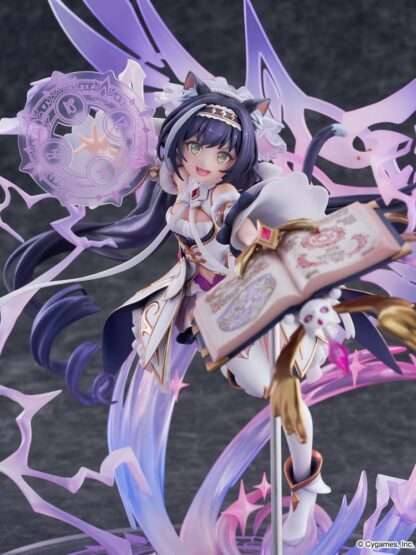 Princess Connect! Re:Dive PVC Statue 1/7 Karyl Princess Ver. 33 cm – Bild 3