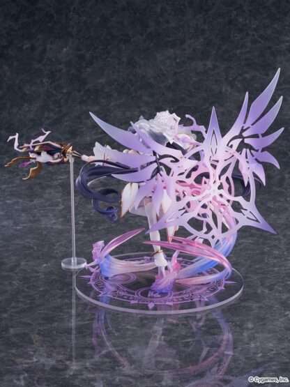 Princess Connect! Re:Dive PVC Statue 1/7 Karyl Princess Ver. 33 cm – Bild 14