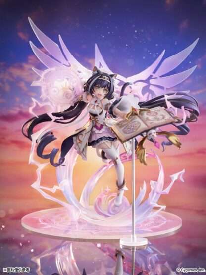 Princess Connect! Re:Dive PVC Statue 1/7 Karyl Princess Ver. 33 cm – Bild 18