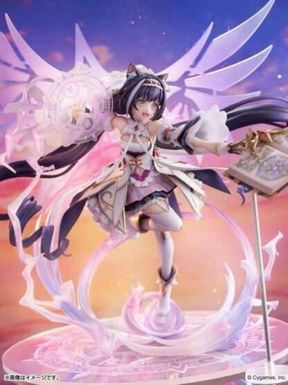 Princess Connect! Re:Dive PVC Statue 1/7 Karyl Princess Ver. 33 cm – Bild 24