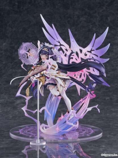 Princess Connect! Re:Dive PVC Statue 1/7 Karyl Princess Ver. 33 cm – Bild 26