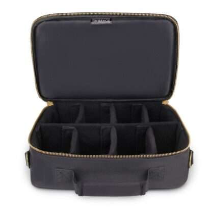 Enhance TCG Series Trading Card Case – Bild 7