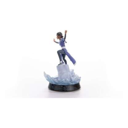 Avatar Der Herr der Elemente Statue Katara 28 cm – Bild 4